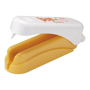 ��ނ��� ���b�L�[�����