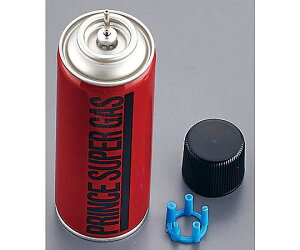 ���C�^�[�p�K�X�{���x