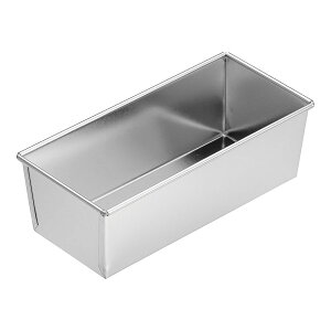 �u���L �p�E���h�P�[�L�^ ��