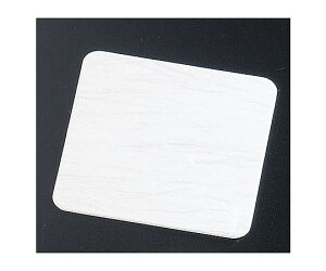 �a���R�[�X�^�[ �p(100����)