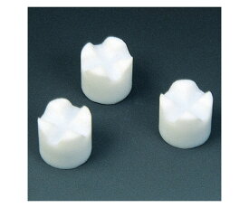 PTFE撹拌子セル用 (φ9×8mm)