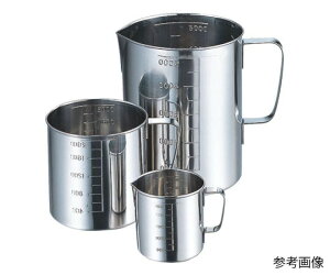 AG 18-8���t���}�X 2L