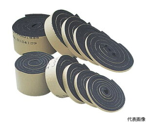 ���A�V�[���� �G�v�g�V�[���[ No.686 5mm×10mm×2m �u���b�N