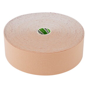 炳LlVIW[e[vƖp 5cm×30m 1