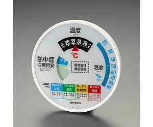 300mm Mǎwv(xvt/hJ^)