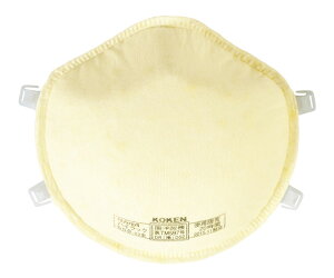 �g���̂Ď��h����}�X�N�n�C���b�N 650T�^-02 1���i10�����j