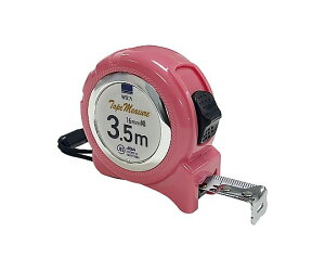 WIZ�fA�@���b�N�t�����W���[�iJIS�t�j�@3.5m×16mm�@�s���N