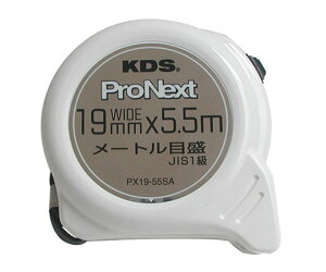 ProNext�R���x�b�N�X�@19mm�Ё@5.5m