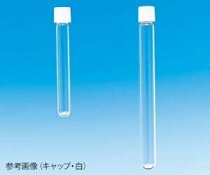 ˂ǁ@tFm[Lbvij+tbfPTFE/jgpbLt@10mL@100{@ST-15S