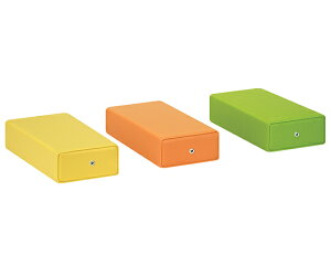 J[z}Nij 25×s13×6cm@IW