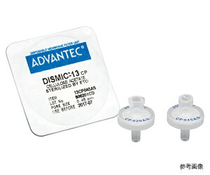 DISMIC 13CP020AS 1���i100���j