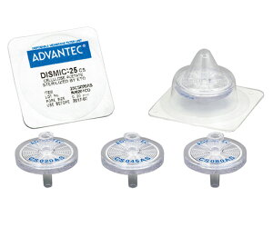 DISMIC 25CS020AS 1���i50���j