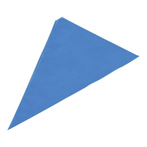 �g���̍i��܁@PREMIUM�@�u���[�@12�C���`�i100�����j