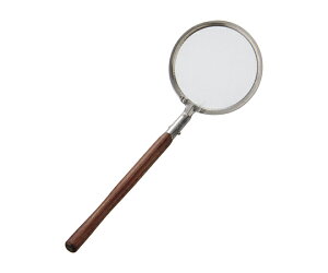 �����؁@��゠�����