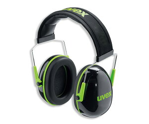 ���o�ی��i�h���ی��j/�C���[�}�t