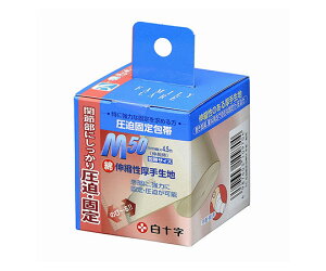 FCit@~[PAj@Œс@M@Erp@10