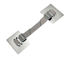 T�v���[�g�@�x���g�^�C�v�@2���@���^���b�N