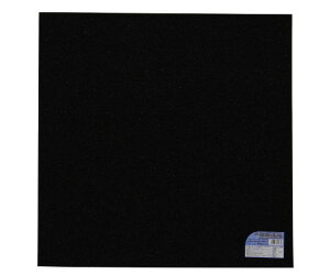 �E���^���t�H�[�� �唻�@���@����10mm×��500mm×����500mm