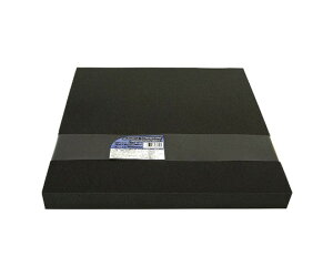 ᔽE^tH[@30mm×c300mm×300mm