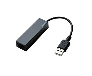 USB2.0@LANA_v^[@ubN