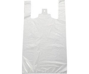 ���W�� 45/45�� 530X440�i295�jmm ������ 100����