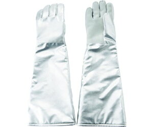 �ՔM�E�ϔM��܁@�����O�@��̂Ђ狍���v�⋭�t