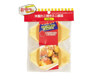 �����DE��SE�@�ؐ������Ă��~�j���M�@20����