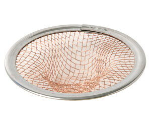 �r�����������ԃS�~�󂯁@70mm