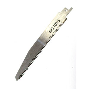 �d�C�m�R�M���p�@�փu���[�h�iACES-280�p�j�@�؍H�i����j�E���������ؒf�p