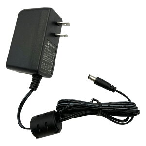 AC�A�_�v�^�[�@12V�@1A