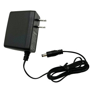 AC�A�_�v�^�[�@12V�@2A