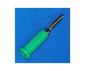 �o�i�i�v���O�@4mm�@��11�@��