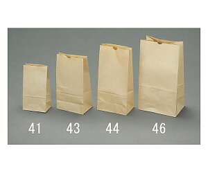 130x 80x235mm (n/100)