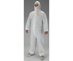 [LL] �h�앞(�g���̂�/�h�o�p)