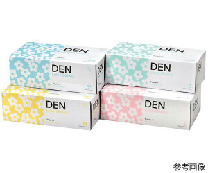 DEN�@���e�b�N�X�O���[�u�@�|���}�[���H�@PF�@M�@100����