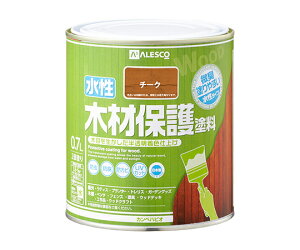 �����؍ޕی�h���@�`�[�N�@0.7L