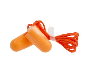  ĝ |E^ 100 IW 1i100j