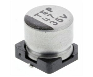 �A���~�d���R���f���T 47��F 35V dc 1�܁i25���j