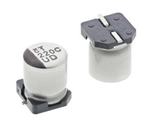 �A���~�d���R���f���T 220��F 16V dc 1�܁i10���j