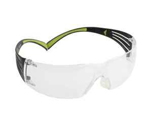 ی상Kl@SecureFit@400@V[Y@ዾ