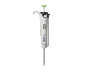 NEXTY-S100�@�V���O���`�����l���s�y�b�^�[�@10�`100ul