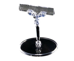 �N���A�x�[�X�@POP���ā@CB-2�@10020-2