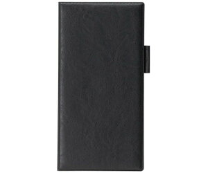 ށ@ytO`[z_[ijc܂jubN@LBH-10