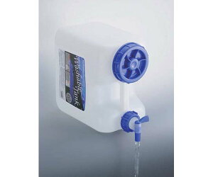 �E�H�b�V���u���^���N �i�`������A�^�C�v 20L ���o�[���R�b�N�t WASH-N20LA