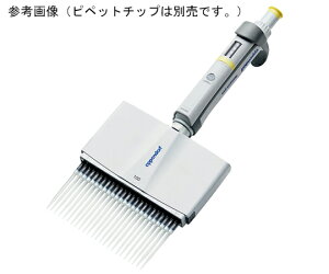 �蓮�s�y�b�g�@���T�[�`�v���X�@M,�@16�`�����l���@5-100��L