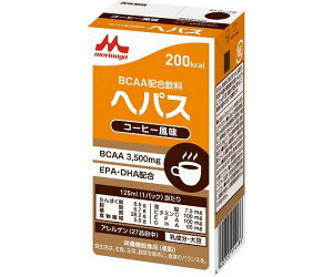 BCAA�z������ �w�p�X�i�R�[�q�[�����j1���i24�p�b�N���j