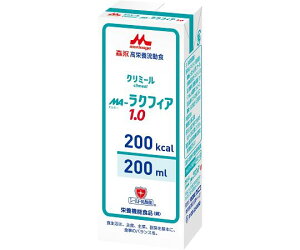 h{H MA-NtBA1.0i200j1i30pbNj