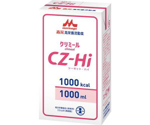 h{H CZ-Hii1000j1i6pbNj