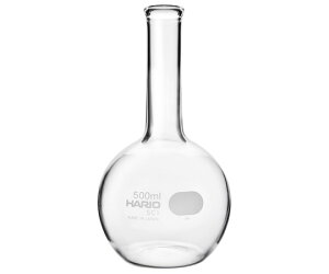 ����t���X�R�@500mL