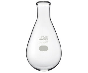 �Ȃ��t���X�R�@500mL